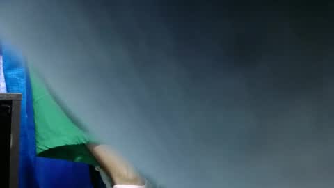 vanesa sexy online show from February 28, 12:31 pm