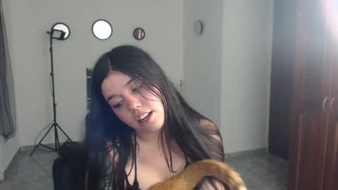 Snapshot of midnight_666_ chatting on October 9, 2:37 am saturn online show from October 9, 2:37 am