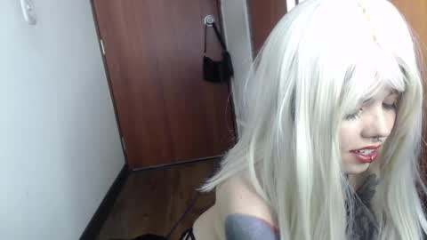 Snapshot of midnight_666_ chatting on December 28, 2:43 am saturn online show from December 28, 2:43 am