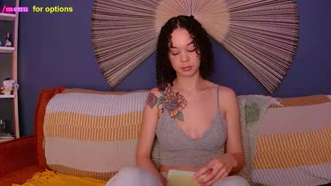 Rain online show from January 9, 5:34 am