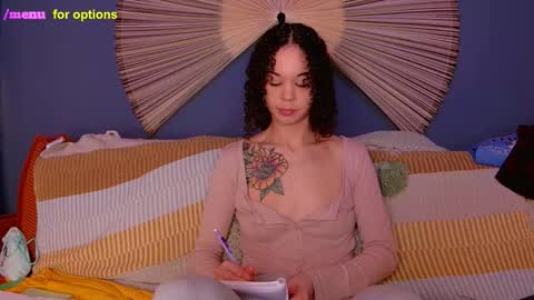 Rain online show from February 5, 7:00 am