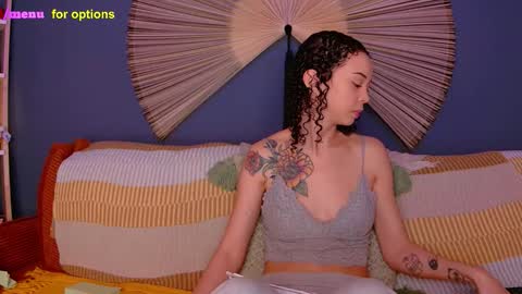 Rain online show from January 17, 6:21 am