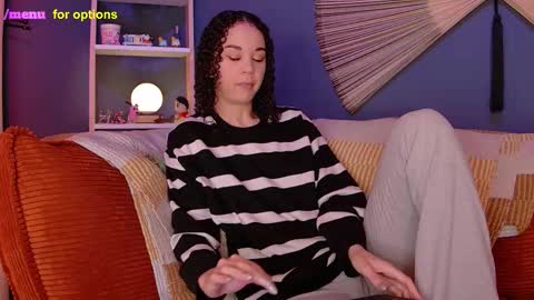 Rain online show from November 16, 6:15 am