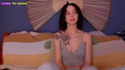 Rain online show from February 25, 7:07 am