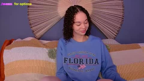 Rain online show from February 22, 6:47 am