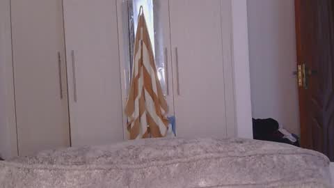 Kelly online show from March 27, 11:22 am