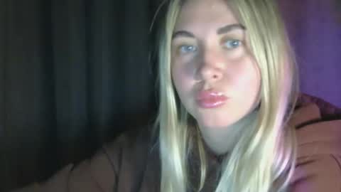 Midnight lace1 online show from February 24, 5:11 pm