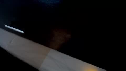 Pola  INDEPENDENT MODEL online show from March 4, 1:49 pm