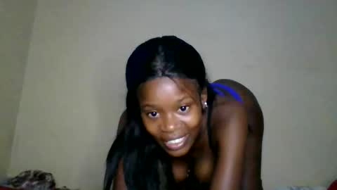 midnightn online show from November 25, 10:10 pm