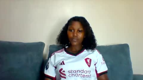 midnightt_tease online show from March 27, 11:00 am