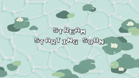 Snapshot of midori__san chatting on March 12, 2:45 pm midori__san online show from March 12, 2:45 pm