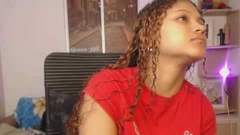 miel online show from June 7, 12:56 pm