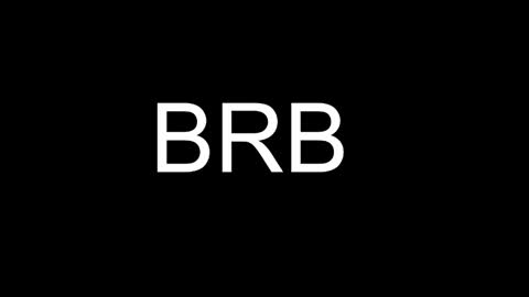 miel online show from February 27, 3:12 pm