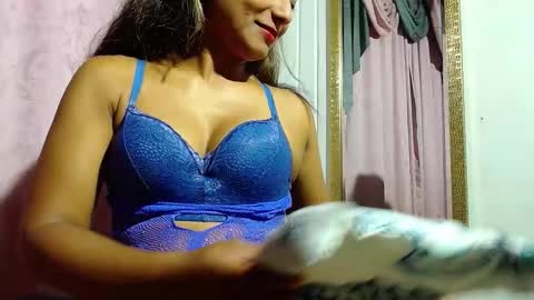 Snapshot of mielsquirt chatting on September 25, 8:57 am mielsquirt online show from September 25, 8:57 am