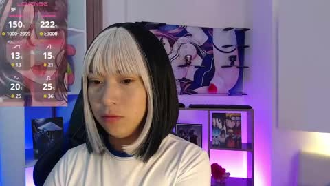 Mieruco online show from May 27, 11:51 am