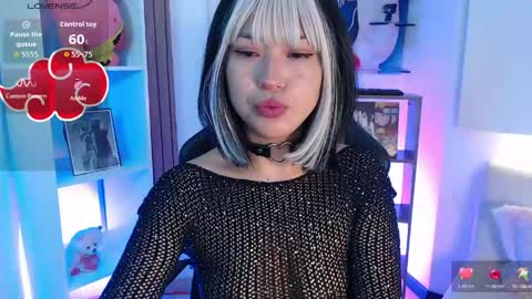 Mieruco online show from May 26, 8:19 pm