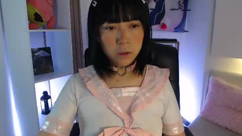 Mieruco online show from July 21, 12:06 pm
