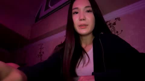Snapshot of migdaliafenlon chatting on September 15, 3:31 pm Nova online show from September 15, 3:31 pm