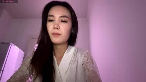 Nova online show from December 18, 2:22 pm