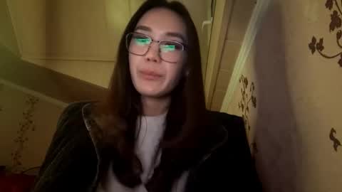 Nova online show from November 22, 5:04 pm