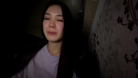 Nova online show from November 30, 2:21 pm