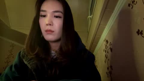 Nova online show from November 17, 3:24 pm