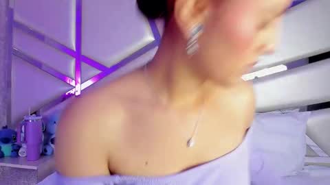 MIA 3 online show from September 22, 5:06 am