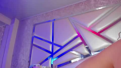 MIA 3 online show from March 11, 12:37 am