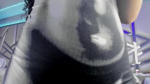 MIA 3 online show from February 27, 3:25 am