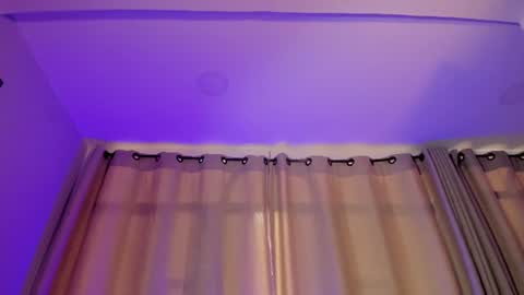 miia_anderson_1 online show from July 22, 9:38 pm