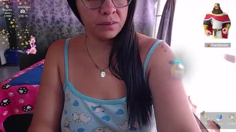  miia big1boobs online show from September 23, 12:36 pm