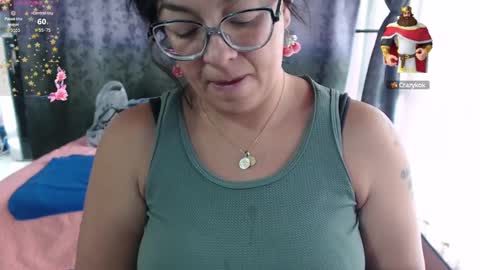  miia big1boobs online show from October 24, 8:38 pm