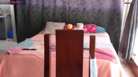  miia big1boobs online show from January 6, 5:38 pm