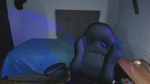 miia_bratz online show from July 7, 11:07 pm