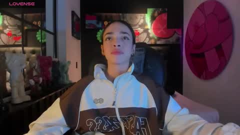 miia_bratz online show from March 6, 8:59 pm