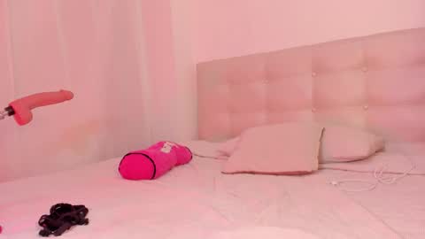 miia_rose12 online show from February 23, 8:25 am