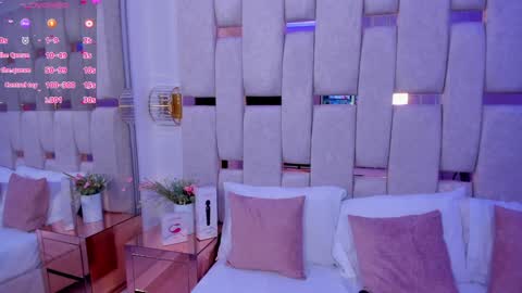 Miia Schwarz  online show from January 25, 8:42 pm