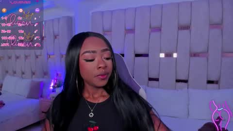 Miia Schwarz  online show from February 10, 10:24 pm