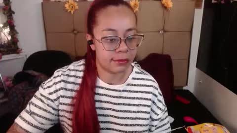 miia online show from February 28, 5:12 pm