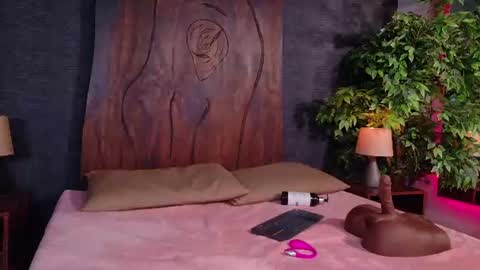 miia_sttone online show from June 26, 4:52 pm