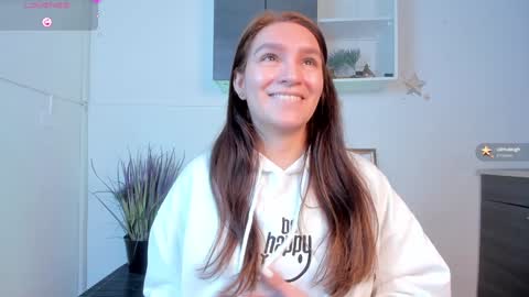 Miia 3 online show from December 4, 11:30 am