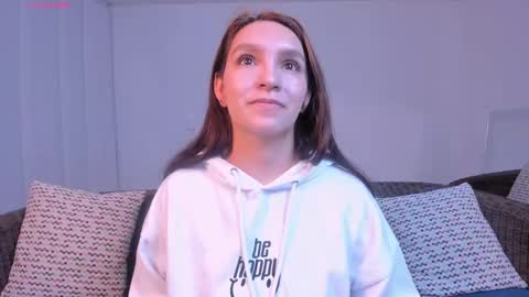 Miia 3 online show from February 4, 11:16 am