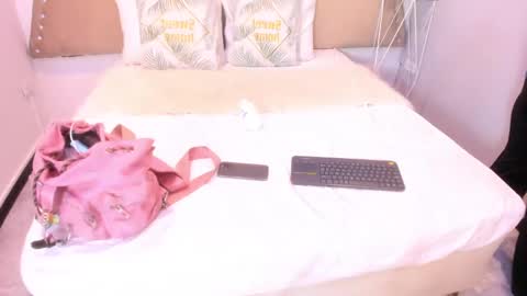 j online show from September 10, 3:28 am