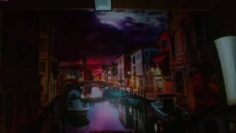 Ma -  online show from September 15, 9:11 pm