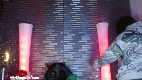 Ma -  online show from December 27, 9:22 pm