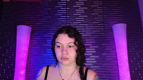 Ma -  online show from December 21, 9:25 pm