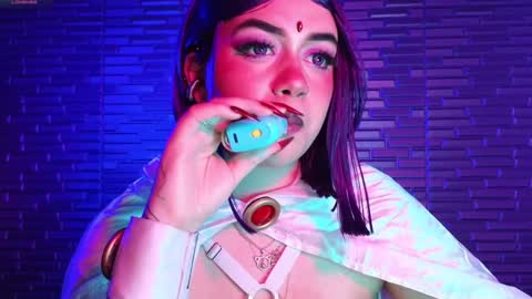 Ma -  online show from January 9, 7:21 am