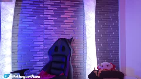 Ma -  online show from January 7, 9:14 pm