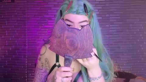 Ma -  online show from February 13, 9:28 pm