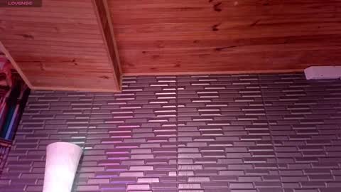 Ma -  online show from March 3, 9:21 pm